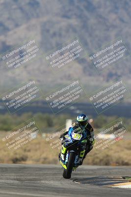 media/Oct-03-2025-CVMA Friday Practice (Fri) [[0c1e57b650]]/2-Racer 1/Session 3-Turns 16 and 17 Exit/